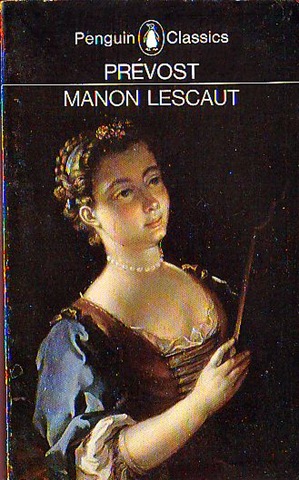 [prevost_manon[4].jpg]